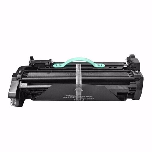 绘威MLT-R303成像鼓 适用三星Samsung ML4580FX M4583FX打印机硒鼓 鼓架 商品图5