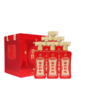 【酒厂直营】 52度 老窖世家酒和之真（500ml*6）*1 泸州老窖官方旗舰店 商品缩略图0