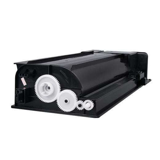 绘威SF-315CT粉盒适用于夏普SF-S262N S262NV SF-S312N S312NV打印机 商品图8