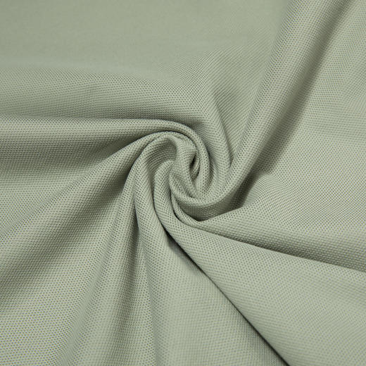 HX 夏季翻领短袖T恤Y102320348101/02POLO杉 商品图7