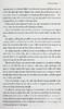 【中商原版】附魔信 卷二 无情的誓言 Ruthless Vows 英文原版 Rebecca Ross 青春与爱情 爱情小说 奇幻 冒险 商品缩略图6