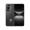 华为/HUAWEI nova12 活力版 商品缩略图2