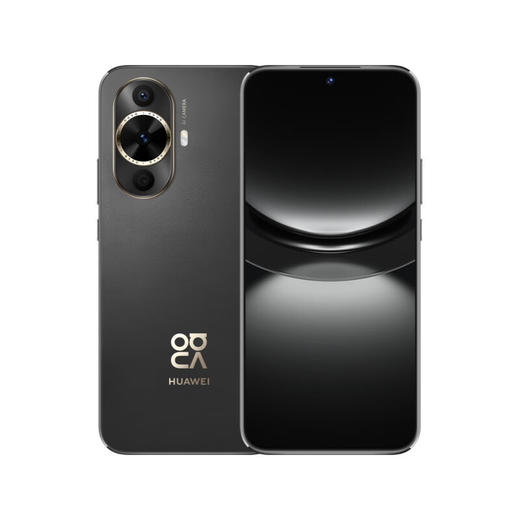 华为/HUAWEI nova12 活力版 商品图2
