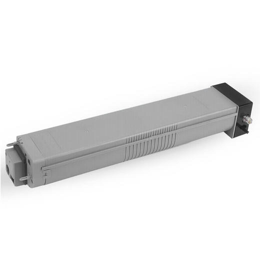 绘威MLT-D704S粉盒、MLT-R709成像鼓   适用三星Samsung MultiXpress K3300NR K3250NR打印机墨盒 墨粉盒 碳粉盒 硒鼓 商品图5