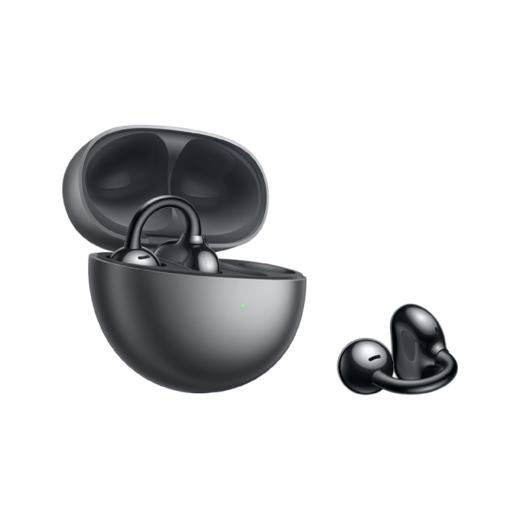 （已减150元）华为 FreeClip 耳夹耳机 无线充 商品图3