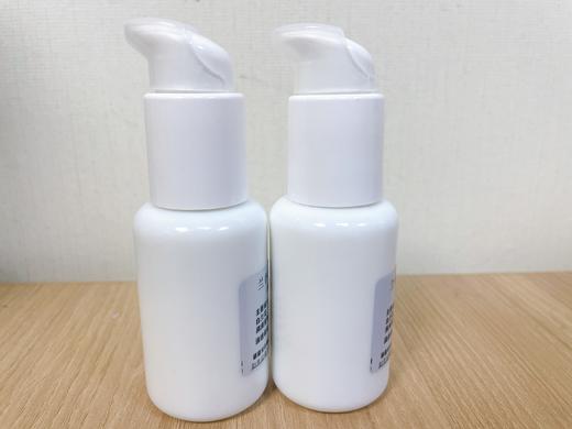 Z【预售】兰香清润平衡乳【老客户定制专属链接】【此产品参加满199包邮活动】 商品图0