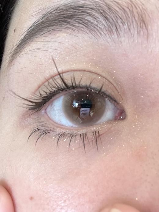 loveiikira日抛美瞳 水嘟嘟 14.2mm 商品图5