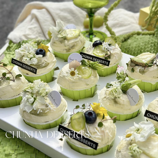 春日来信 商品图3