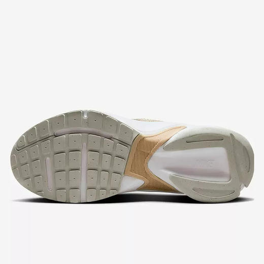 FJ3794-100 商品图4