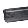 绘威MX-452CT粉盒 适用夏普SHARP MX-4528U AR-4528U复印机墨粉盒 墨盒 碳粉 商品缩略图4