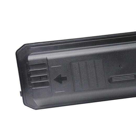 绘威MX-452CT粉盒 适用夏普SHARP MX-4528U AR-4528U复印机墨粉盒 墨盒 碳粉 商品图4