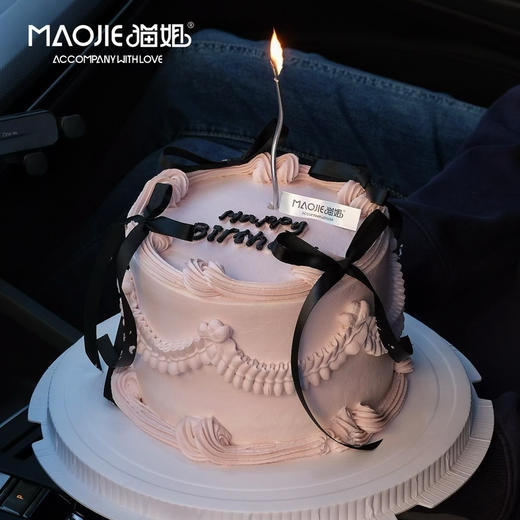 芭蕾蝴蝶结ss 商品图0