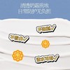 微笑面霜-Evereden安唯伊儿童密护面霜春夏防晒面霜SPF20 50ml 商品缩略图3