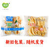 麻辣花卷280g 商品缩略图5