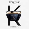 卡诗（KERASTASE）黑钻钥源发膜 200ml 烫染受损 强韧如初 商品缩略图0