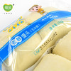玉米馒头150g 商品缩略图4