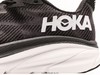 霍卡HOKA ONE ONE Clifton 9厚底缓震休闲运动跑步鞋男女鞋 商品缩略图6