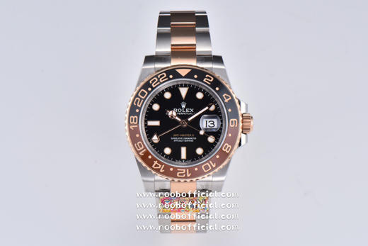 （文章科普）揭秘一比一手表和复刻手表的发展史 商品图0