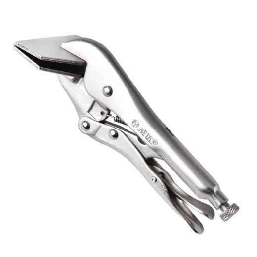 威达 平板金属大力钳 商品图0