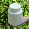 初采【单罐+杯• 米白】68元一套 /一件18套 商品缩略图2