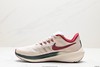 耐克Nike Air Zoom Pegasus 39休闲运动跑步鞋DQ7888-100男女鞋 商品缩略图2