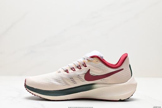 耐克Nike Air Zoom Pegasus 39休闲运动跑步鞋DQ7888-100男女鞋 商品图2