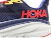 霍卡HOKA ONE ONE Clifton 9厚底缓震休闲运动跑步鞋男女鞋 商品缩略图6