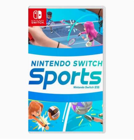 他人勿拍，测试-日本原装 switch 任天堂 游戏机卡带正版 全新正品 商品图8