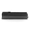 绘威MX-238CT大容量粉盒 适用夏普SHARP AR-2048 2348 2648 3148打印机复印机墨盒 墨粉盒 碳粉盒 墨粉 碳粉 商品缩略图5