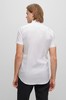 HUGO BOSS 衬衫男  50494629-100 . 商品缩略图1