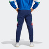 【自营】adidas/阿迪达斯  春季新款男子梭织训练运动长裤 HT2184 商品缩略图2