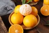 正宗象山黄美人新鲜柑橘大棚爆甜礼盒装晚熟 商品缩略图7