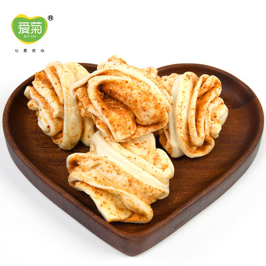 麻辣花卷280g 商品图0