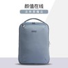 SWIZA 904超薄双肩包 商品缩略图9