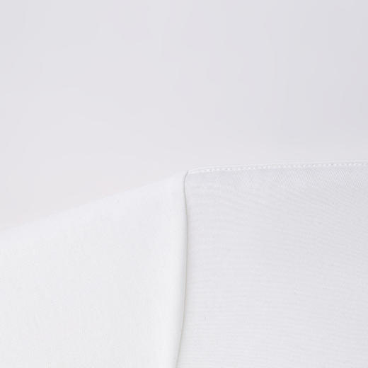 【含桑蚕丝】罗蒙男士夏季时尚印花短袖t恤男休闲百搭男式t恤潮流短袖男 商品图6