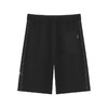 【秒杀专属】HX 夏季休闲五分裤合体S206320210101/04/05/06短裤 商品缩略图7