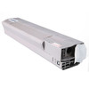 绘威B820/B840粉盒 适用OKI B820DN B840DN打印机墨盒 碳粉盒 墨粉盒 商品缩略图7