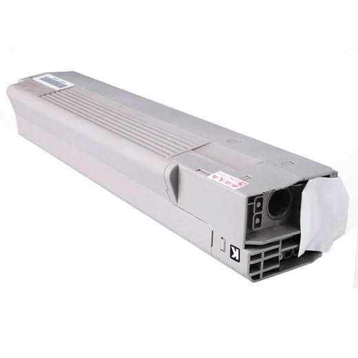 绘威B820/B840粉盒 适用OKI B820DN B840DN打印机墨盒 碳粉盒 墨粉盒 商品图7