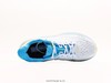 霍卡HOKA ONE ONE Clifton 9厚底缓震休闲运动跑步鞋男女鞋 商品缩略图2