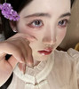 【大直径半年抛】MIMIPARK-瑰丽画卷-14.5mm【半年抛 0-800度 无525/575】 商品缩略图4