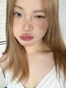 loveiikira日抛美瞳 天青色 14.2mm 商品缩略图3