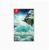 他人勿拍，测试-日本原装 switch 任天堂 游戏机卡带正版 全新正品 商品缩略图7