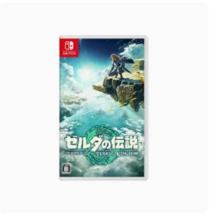 他人勿拍，测试-日本原装 switch 任天堂 游戏机卡带正版 全新正品 商品图7