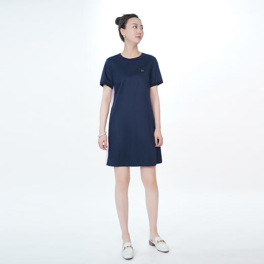 H82LP148麦克斯菲瑞连衣裙 商品图1