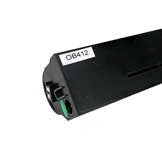 绘威B412粉盒 适用OKI B412dn B432dn B512dn MB492dn MB472w MB562dnw打印机墨盒 碳粉盒 墨粉盒 商品图6