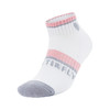 Butterfly蝴蝶乒乓球袜TBC-SO-085运动袜男女专业运动短筒毛巾袜 商品缩略图4