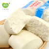 爱菊硬面椽头馍 300g 商品缩略图3