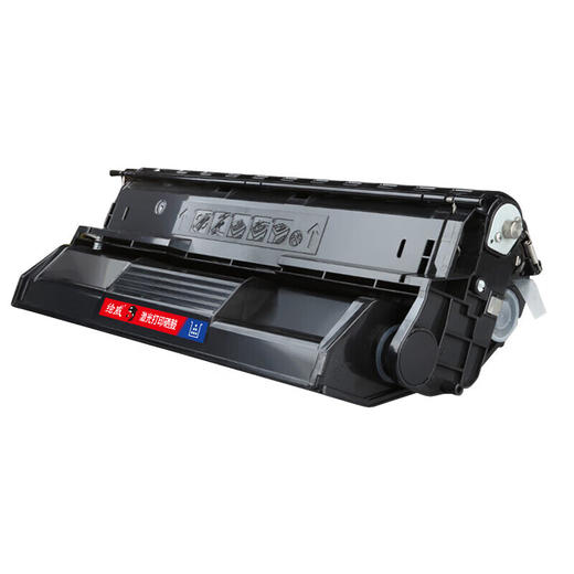 绘威EPL-2020硒鼓、EPL-2180硒鼓 商品图6