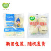 爱菊硬面老酵圆馒头360g 商品缩略图6