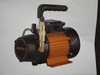 艾铂电动加油泵AT-EOTP150A 1/3HP 150L/时 商品代码23093 商品缩略图0
